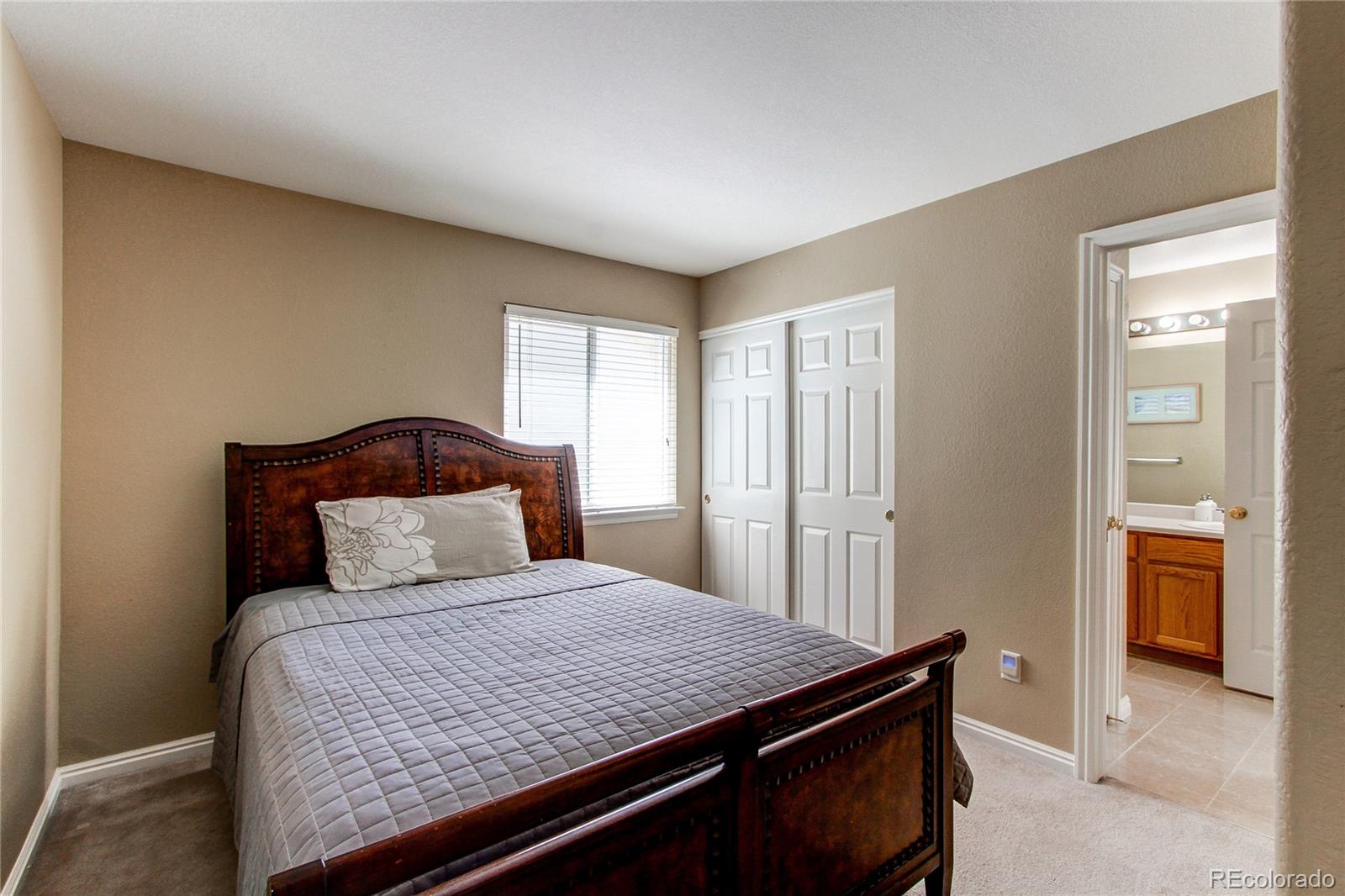 9171 E Missouri Avenue