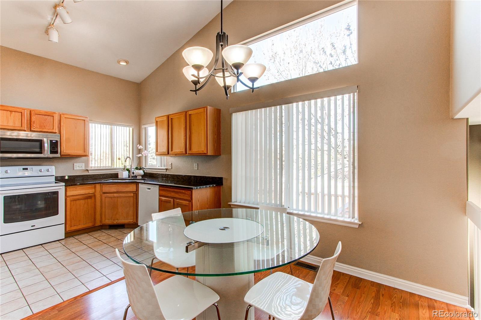 9171 E Missouri Avenue