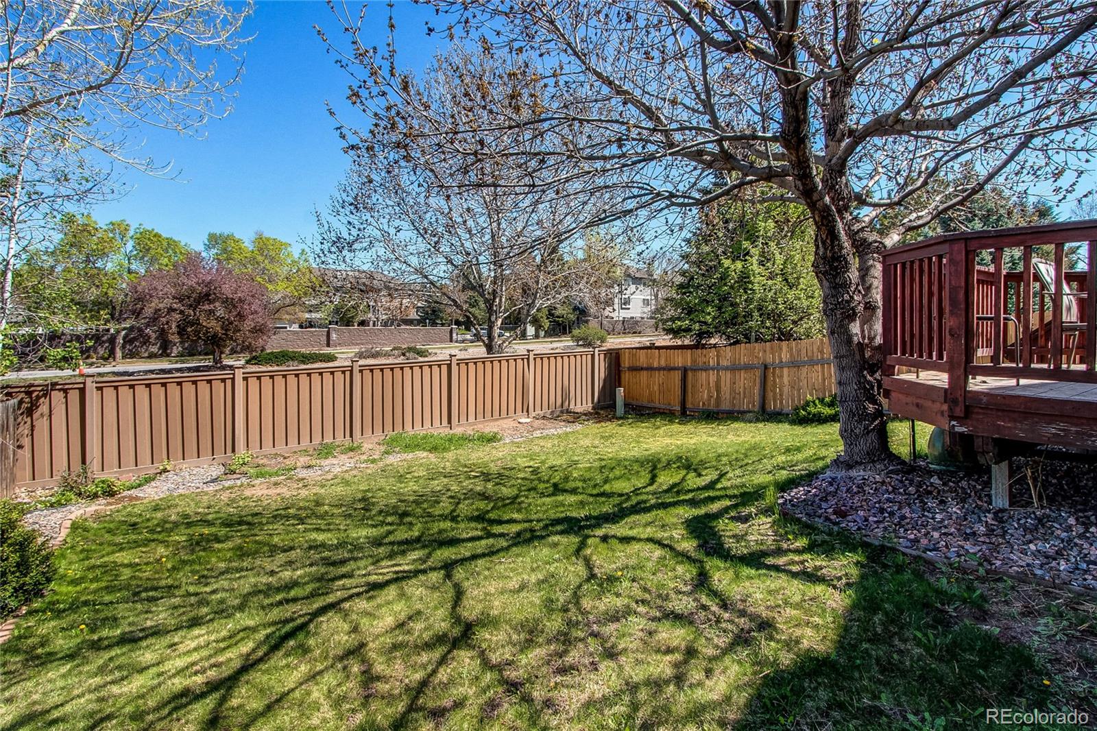 9171 E Missouri Avenue