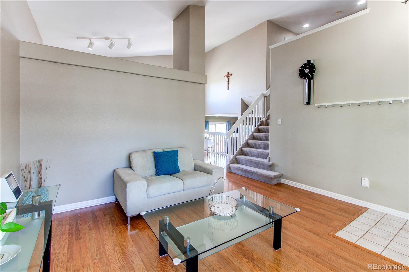 9171 E Missouri Avenue