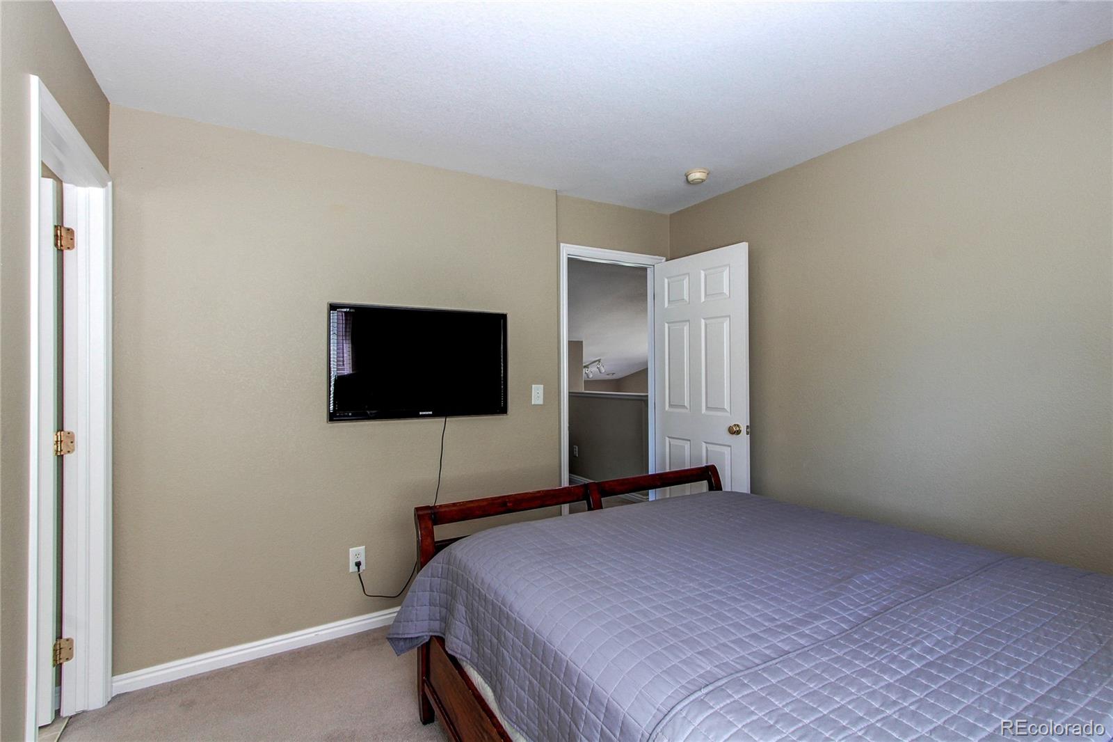 9171 E Missouri Avenue