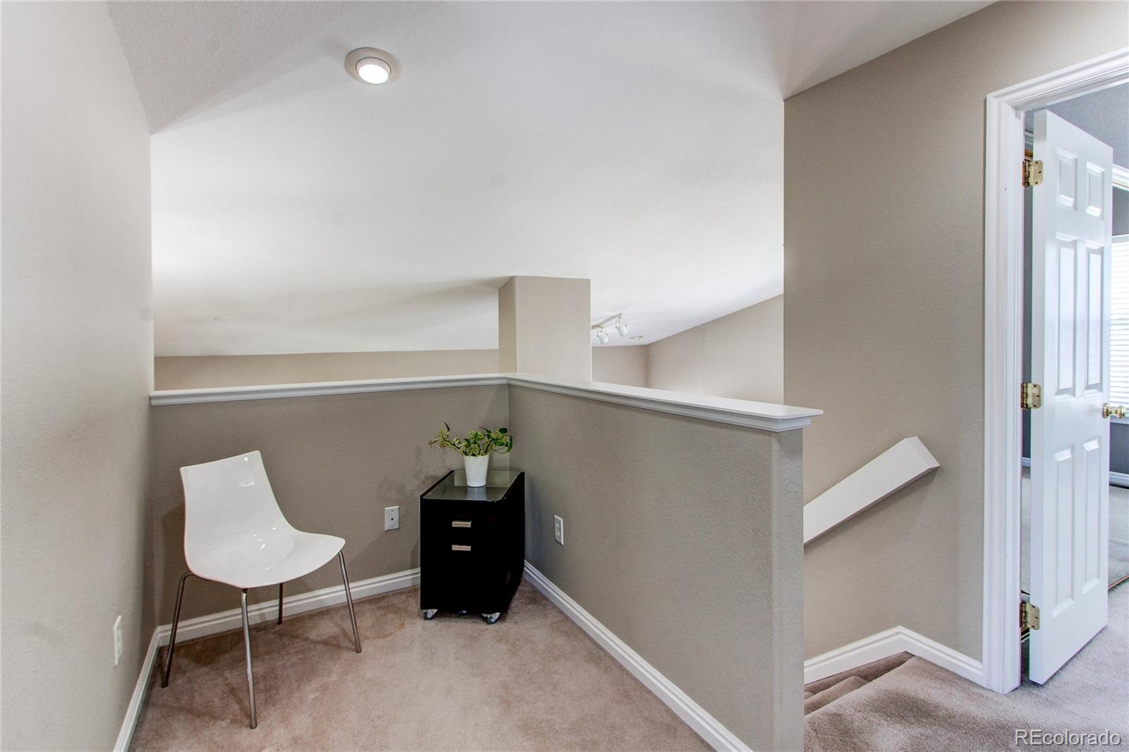 9171 E Missouri Avenue