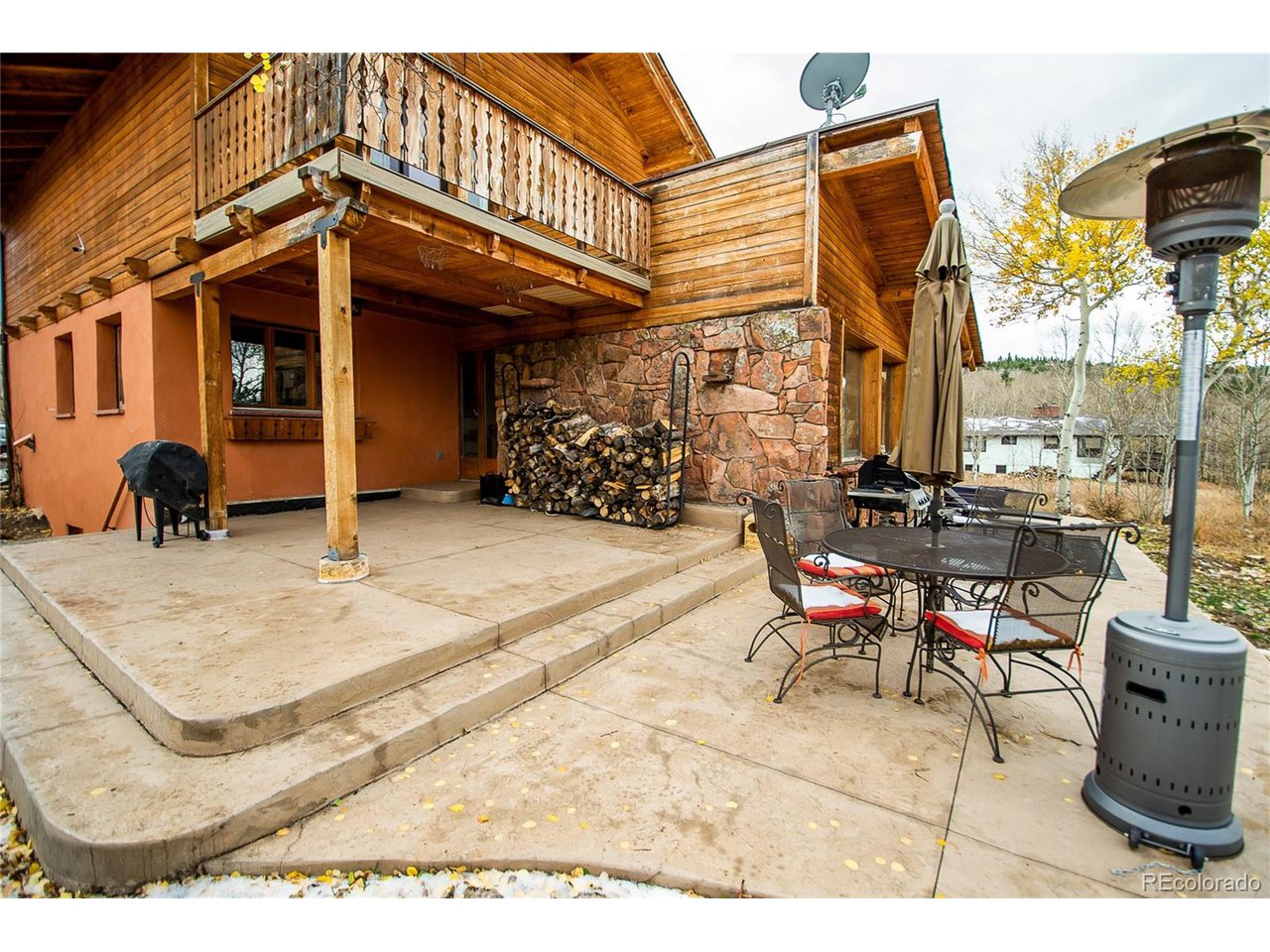 325 Rangeview Dr