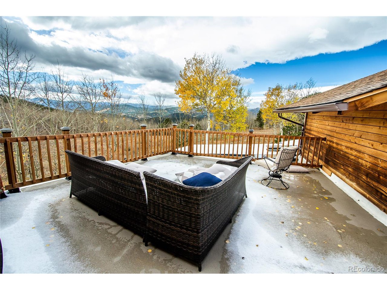 325 Rangeview Dr