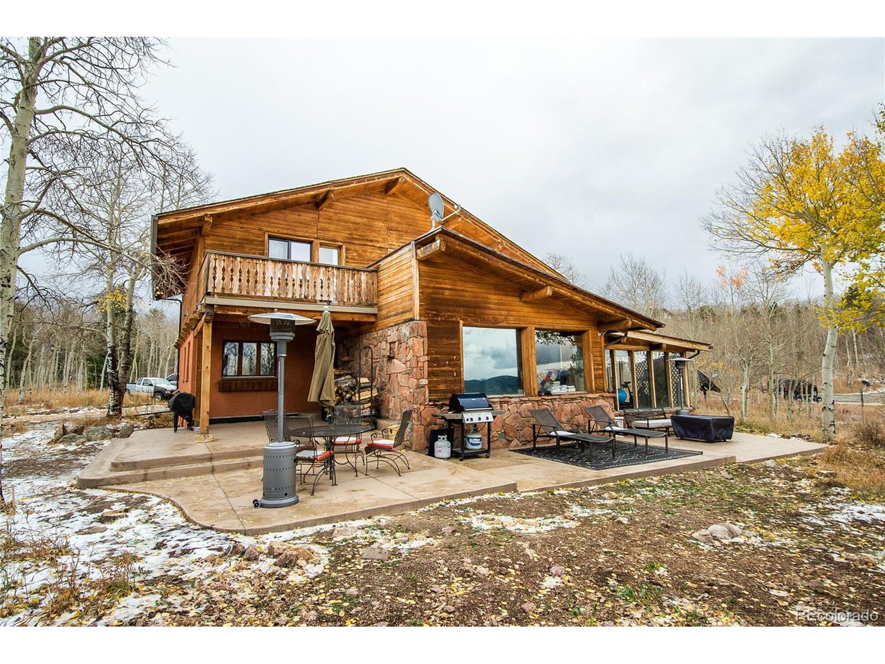 325 Rangeview Dr