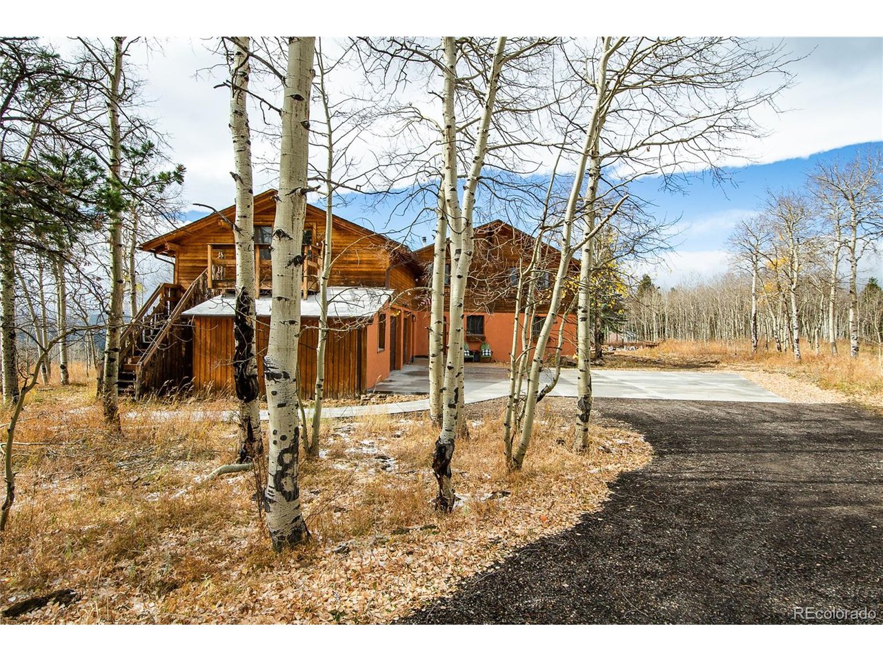 325 Rangeview Dr