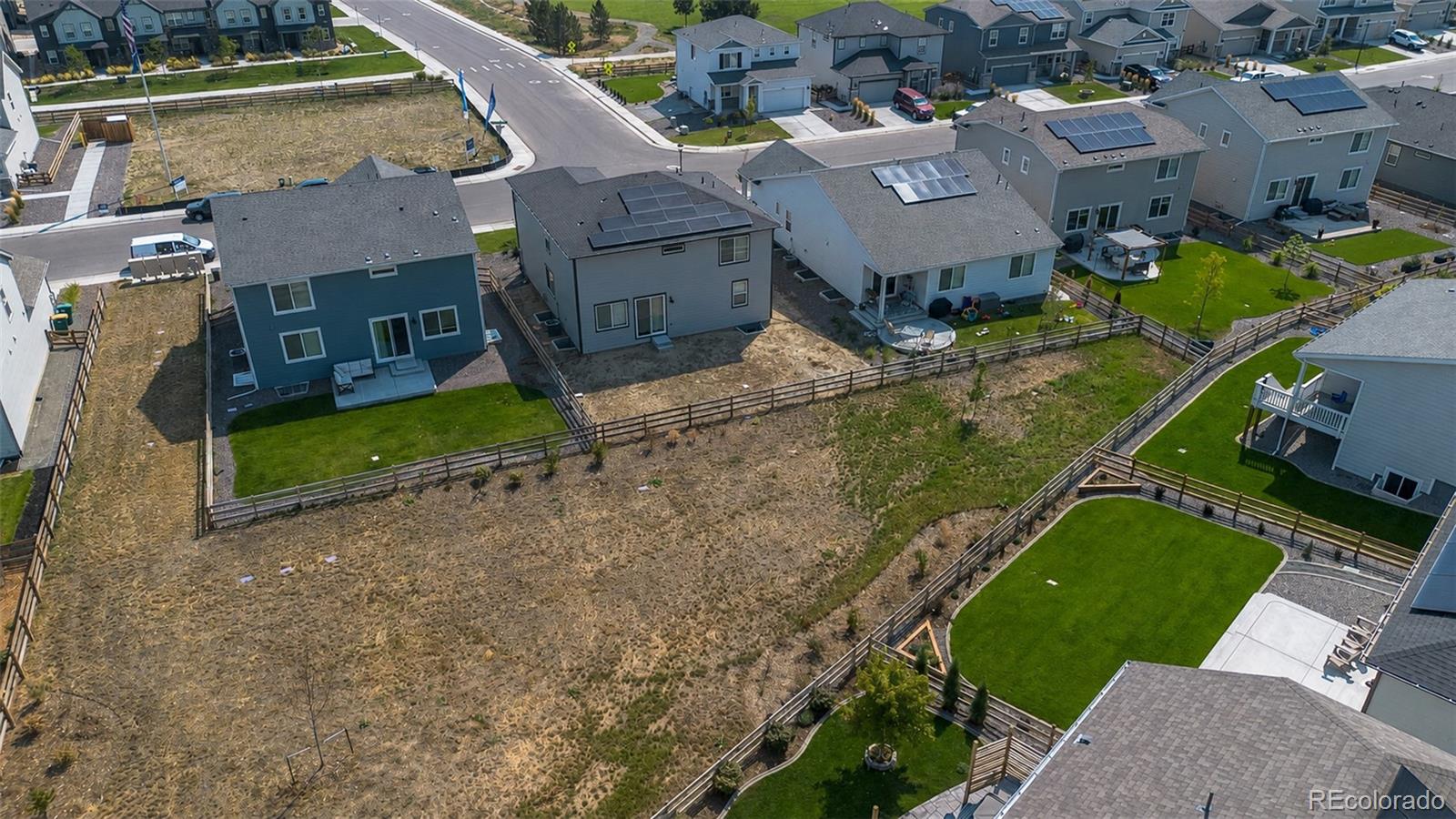 1642 Colorado River Drive