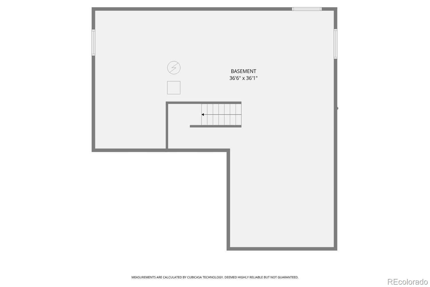 1642 Colorado River Drive