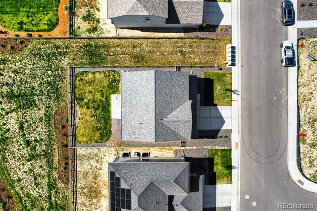 1642 Colorado River Drive