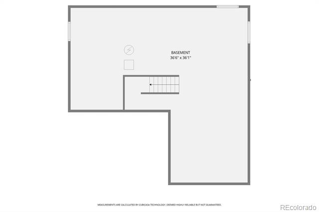 1642 Colorado River Drive