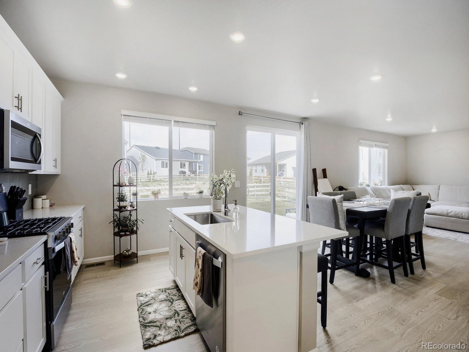 1642 Colorado River Drive
