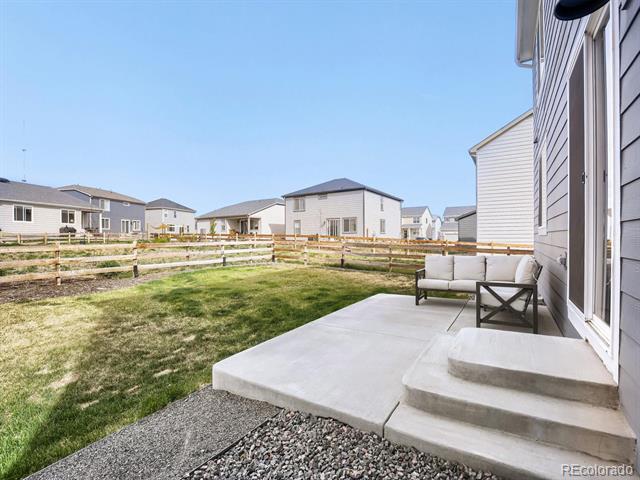 1642 Colorado River Drive