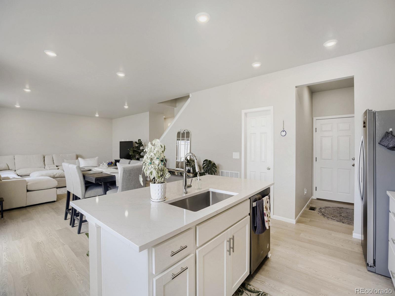 1642 Colorado River Drive