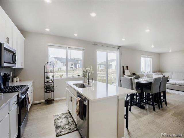 1642 Colorado River Drive