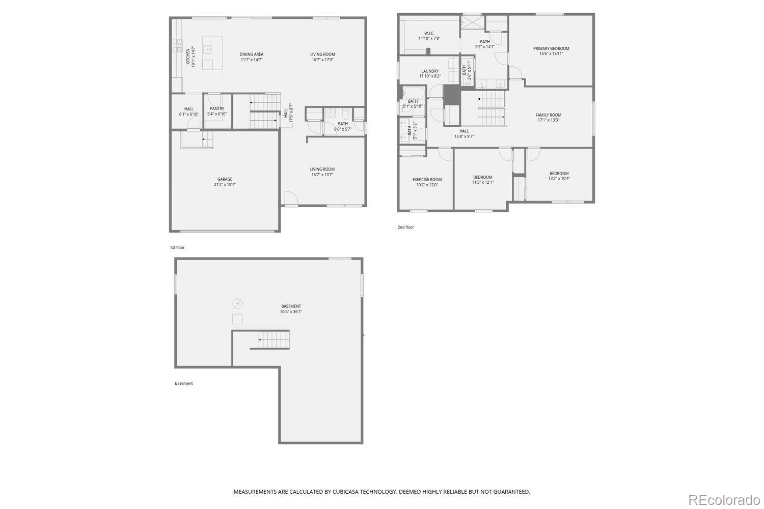1642 Colorado River Drive