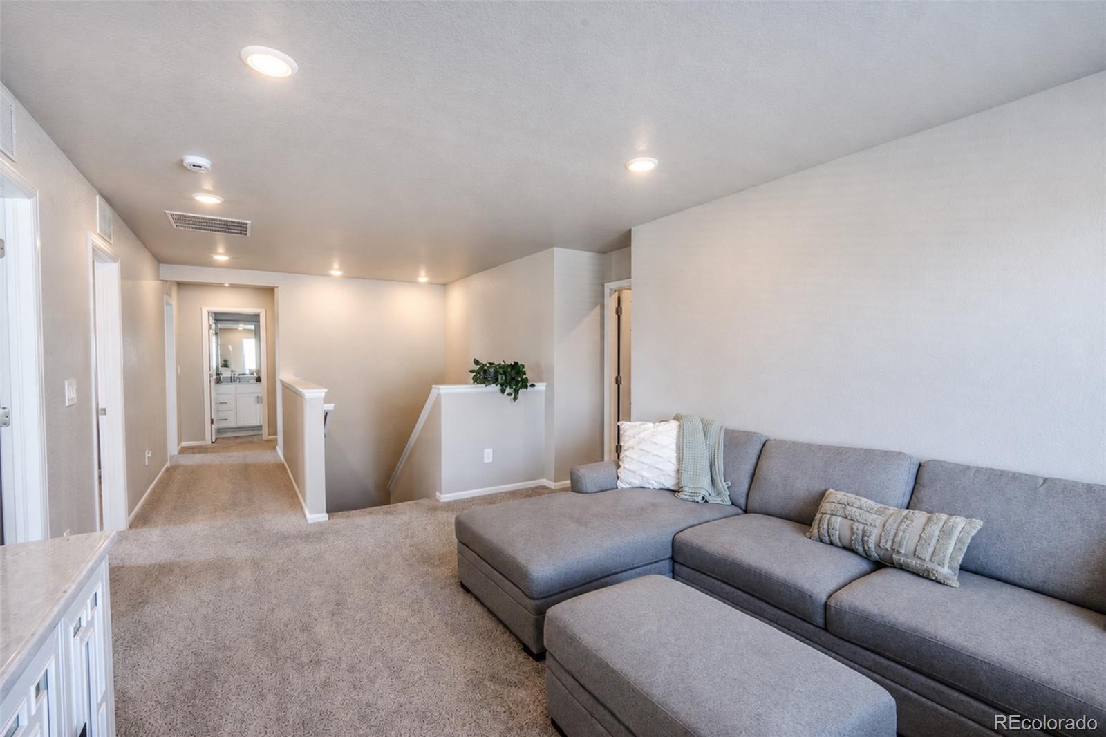 1642 Colorado River Drive