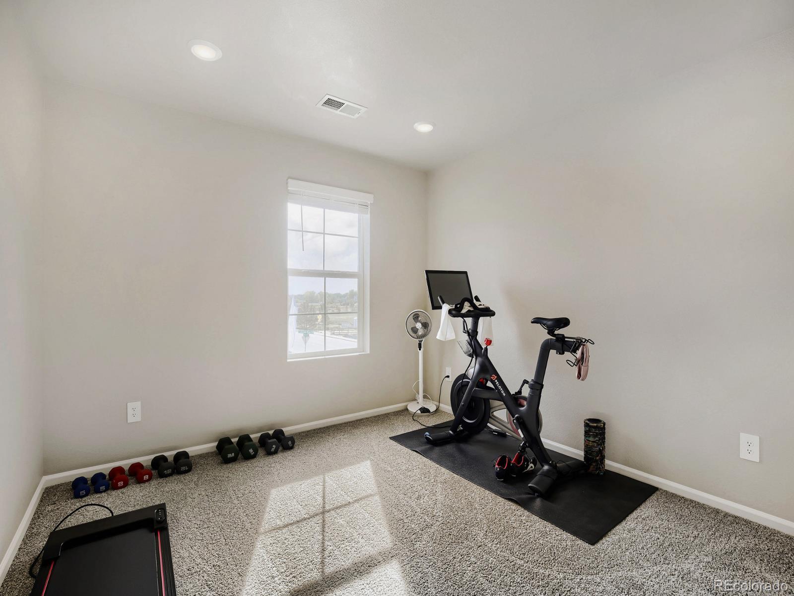 1642 Colorado River Drive