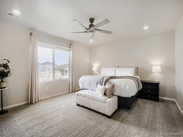 1642 Colorado River Drive