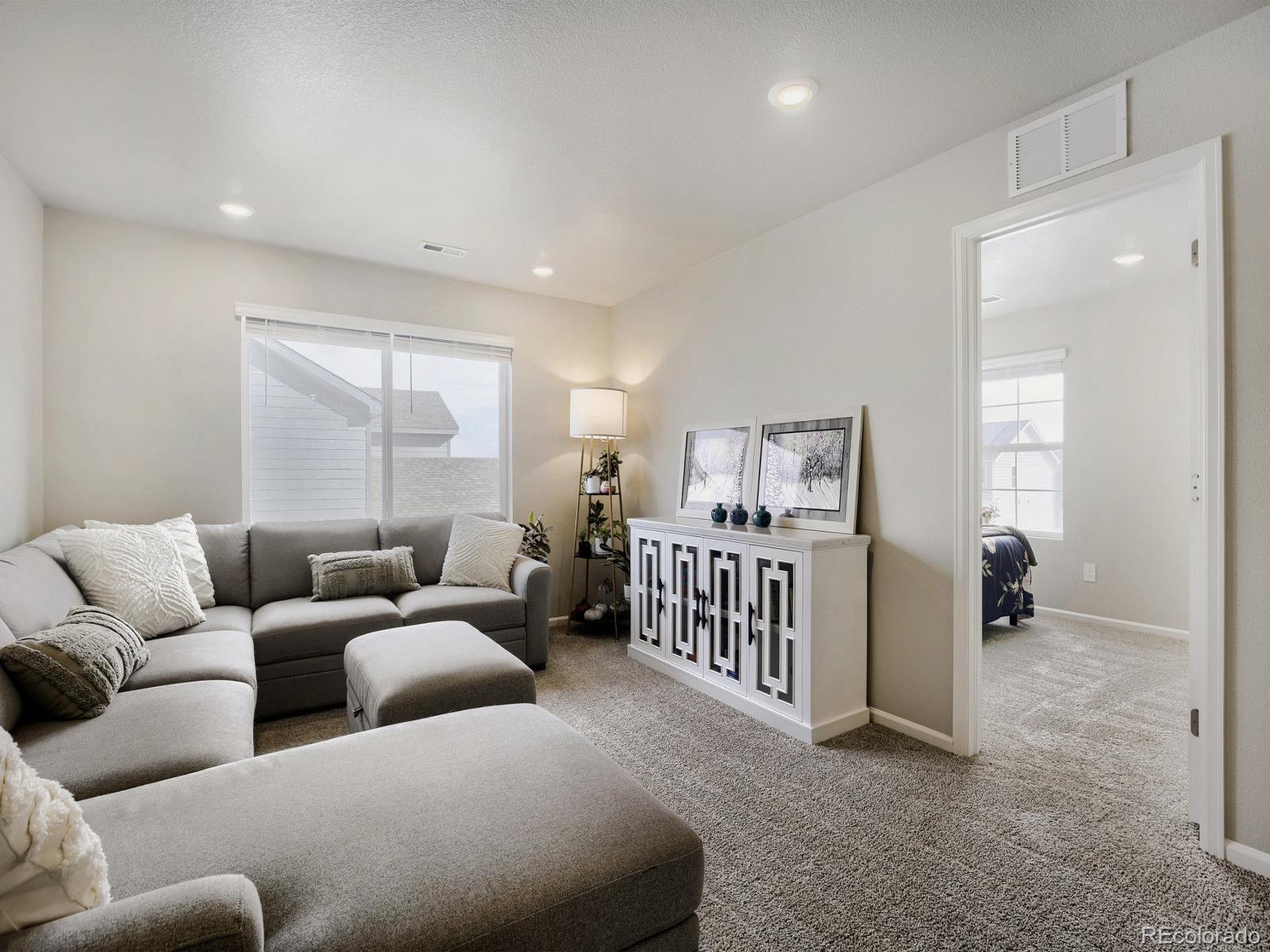 1642 Colorado River Drive