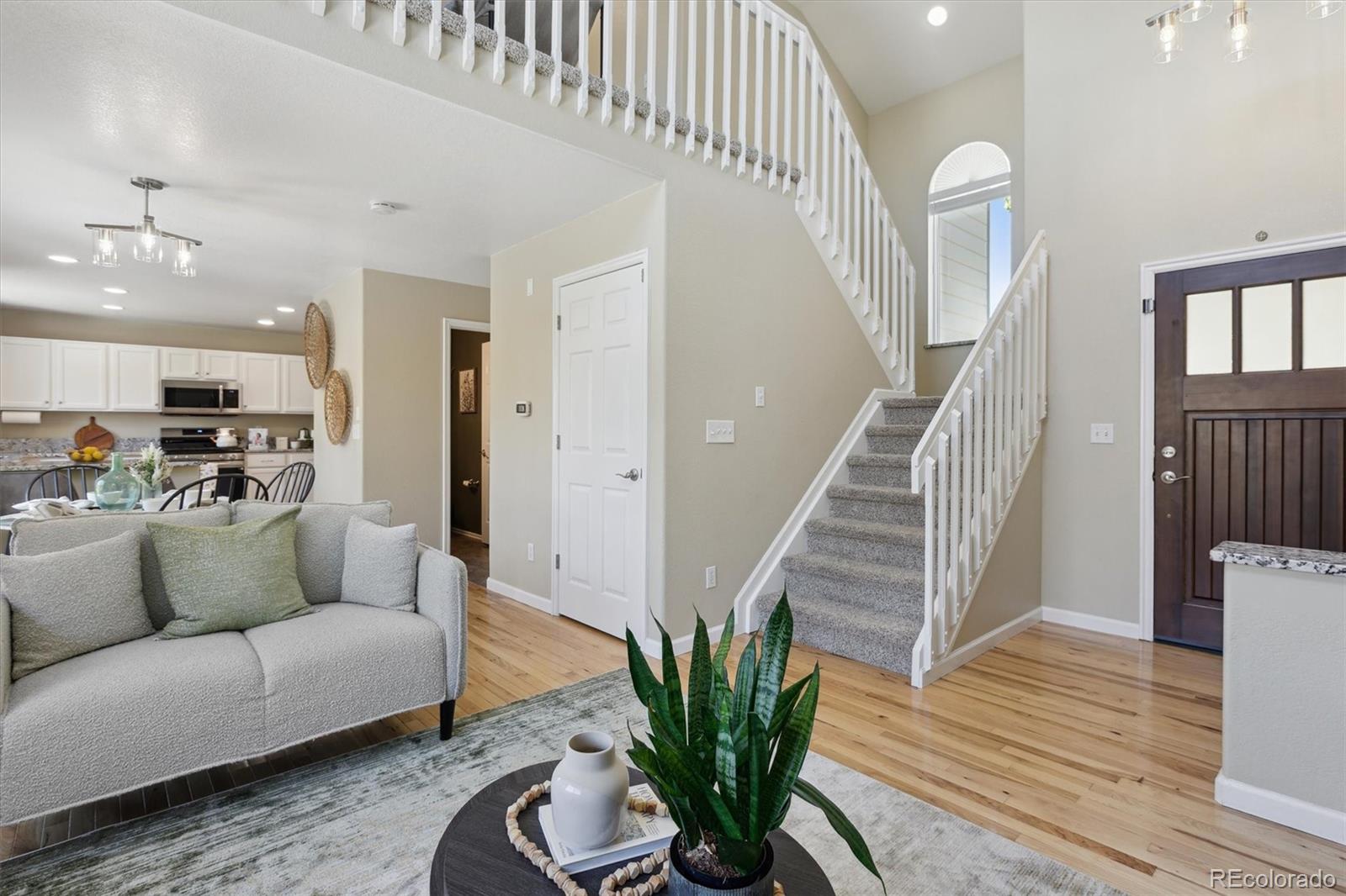 16581 Buckthorn Lane