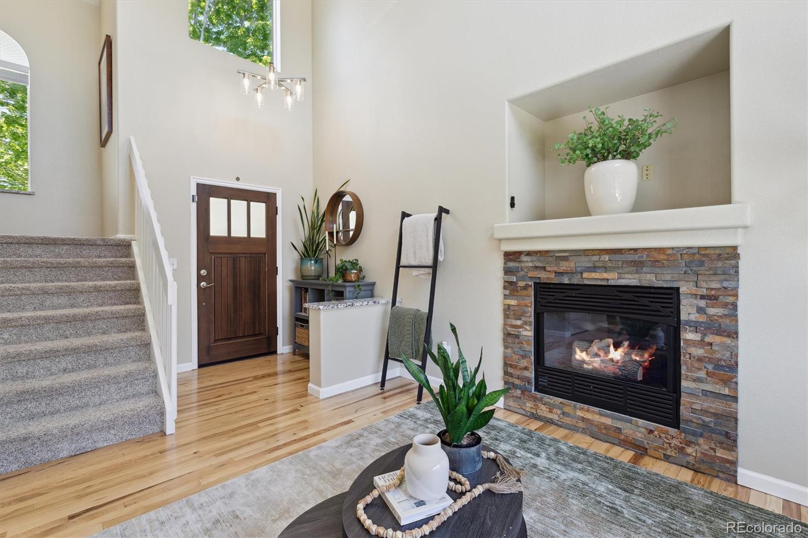 16581 Buckthorn Lane