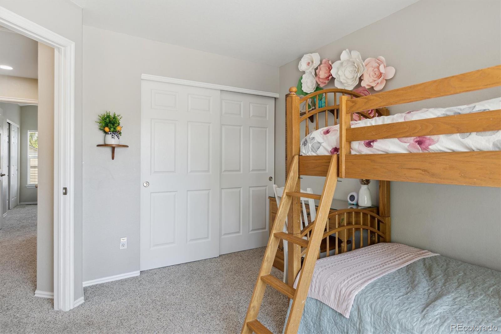 16581 Buckthorn Lane