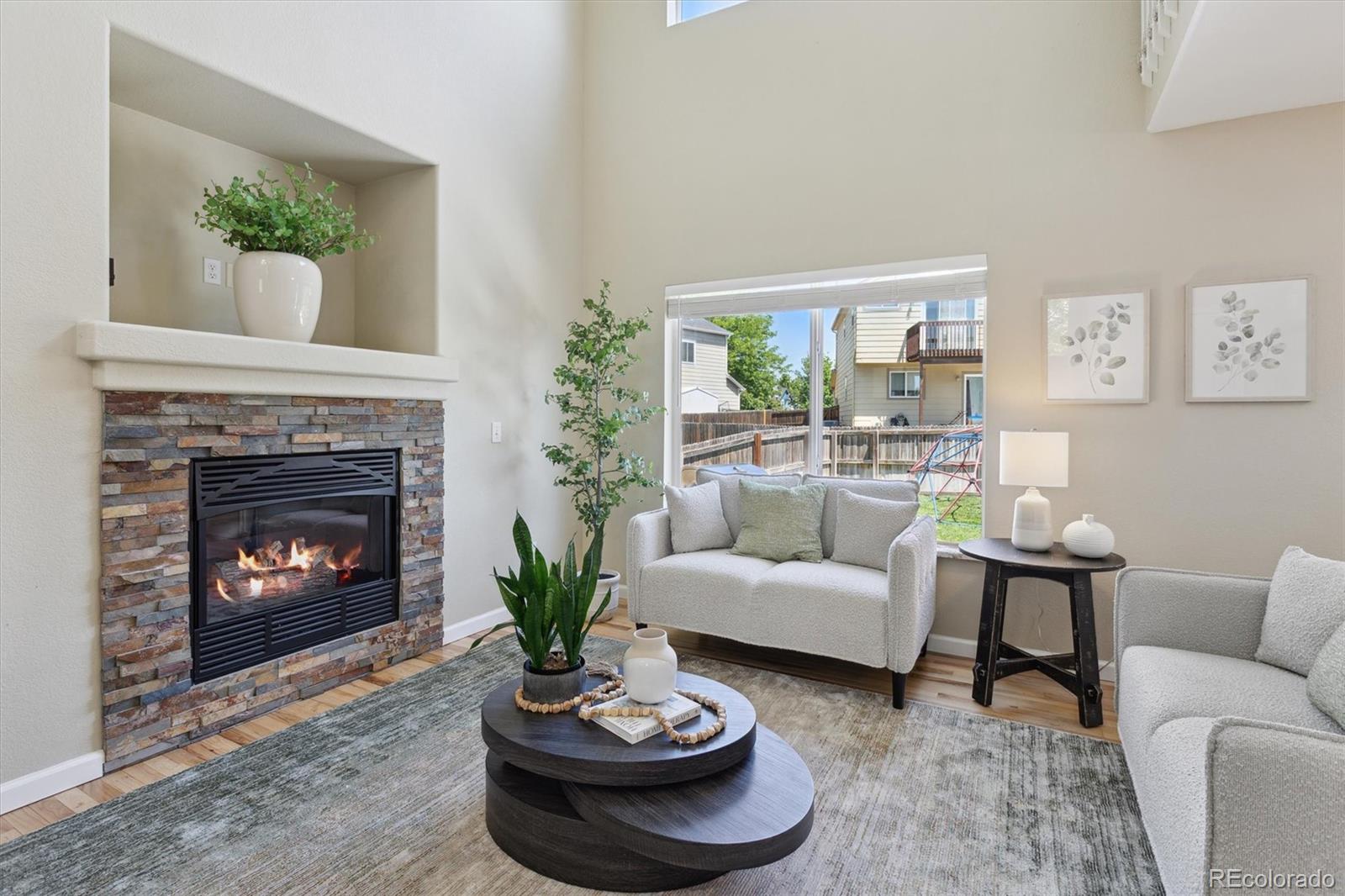 16581 Buckthorn Lane