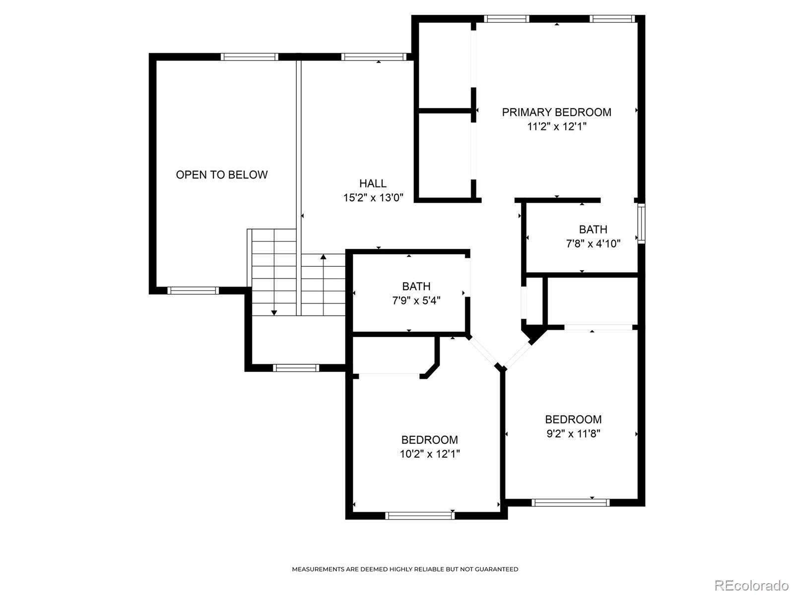 16581 Buckthorn Lane