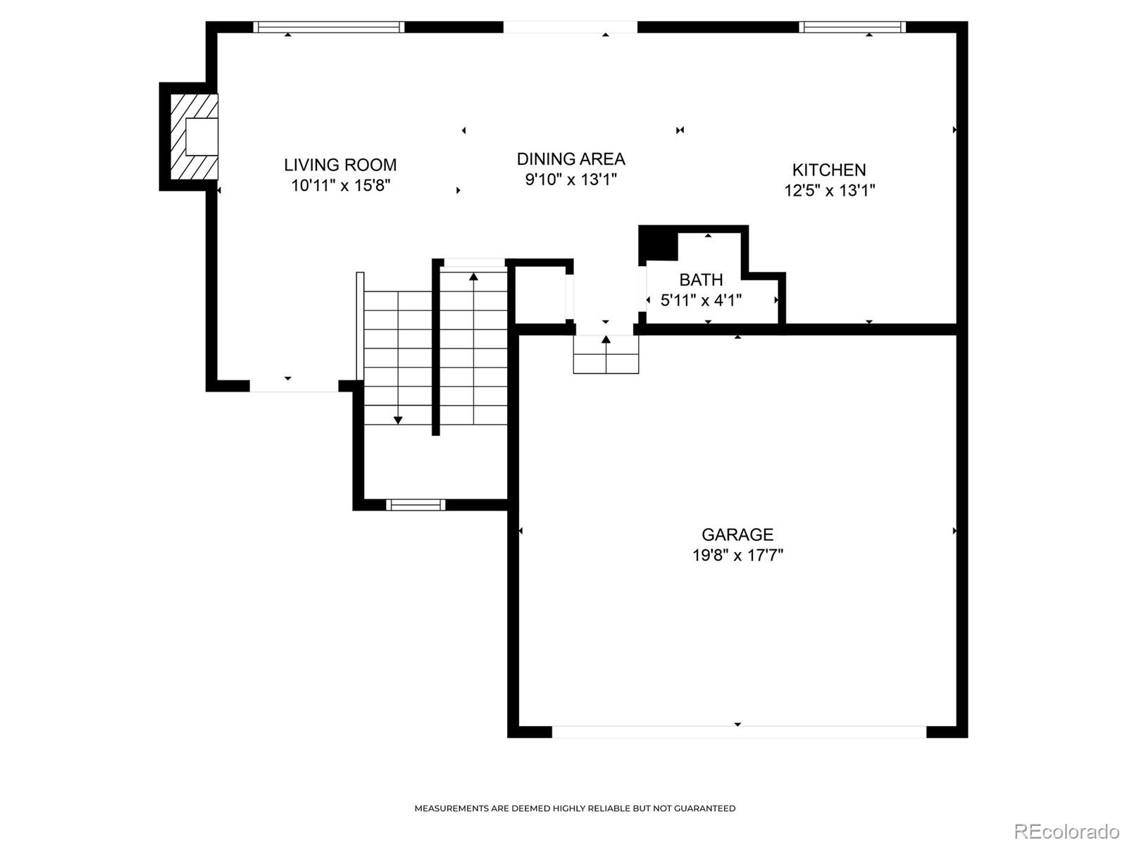 16581 Buckthorn Lane