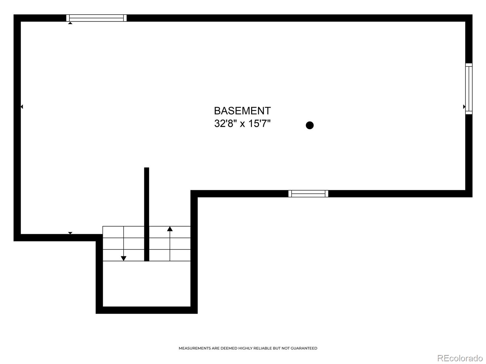 16581 Buckthorn Lane