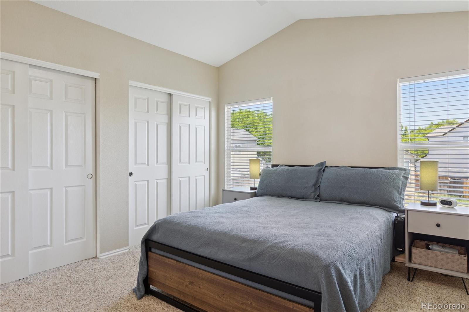 16581 Buckthorn Lane