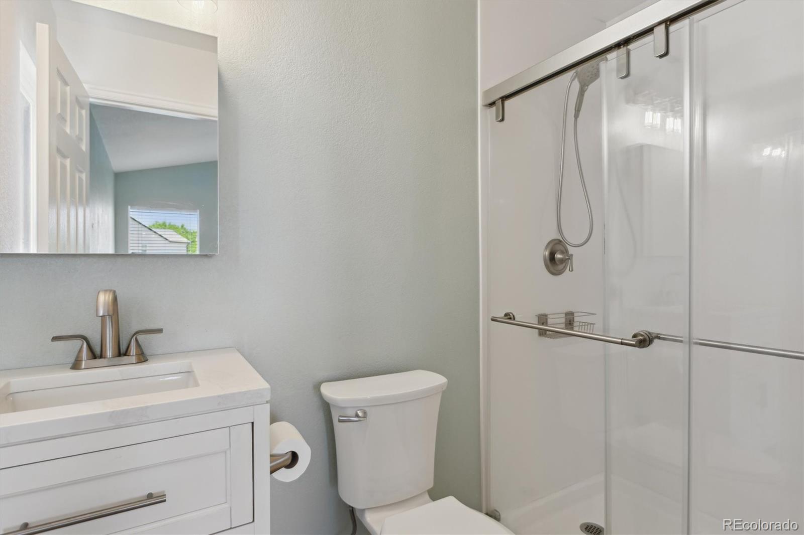 16581 Buckthorn Lane