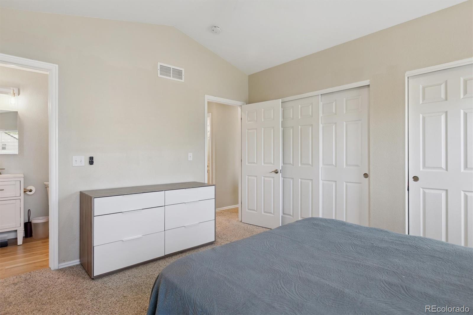 16581 Buckthorn Lane