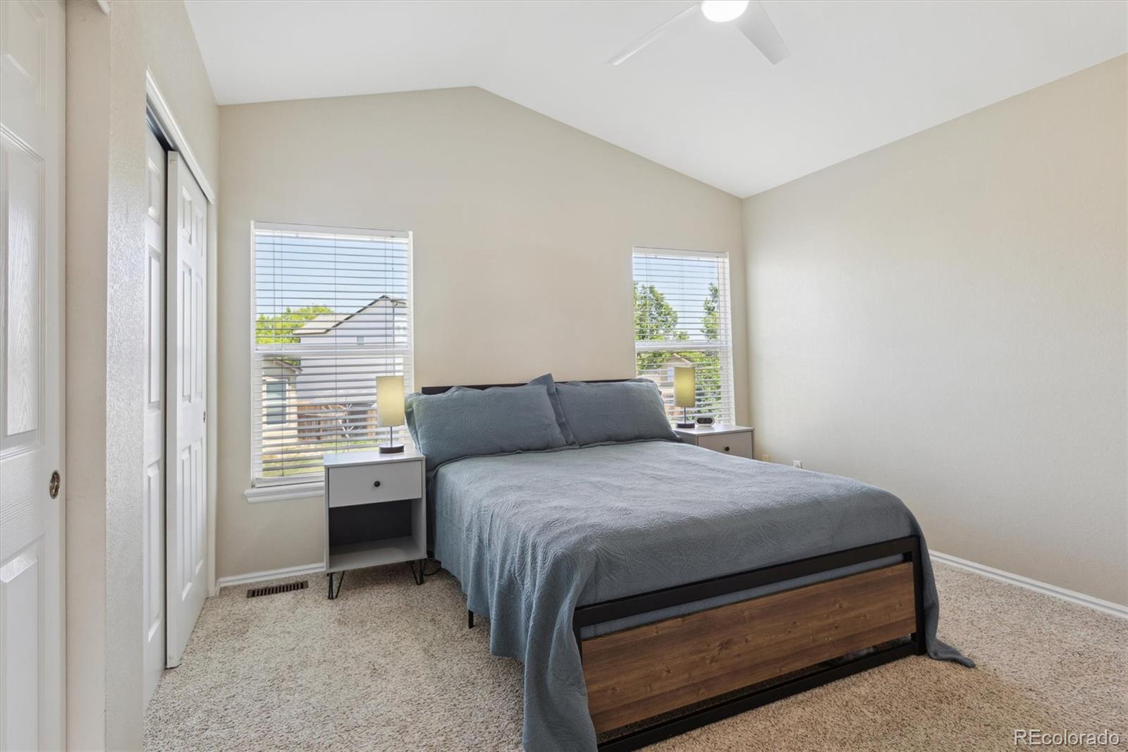 16581 Buckthorn Lane