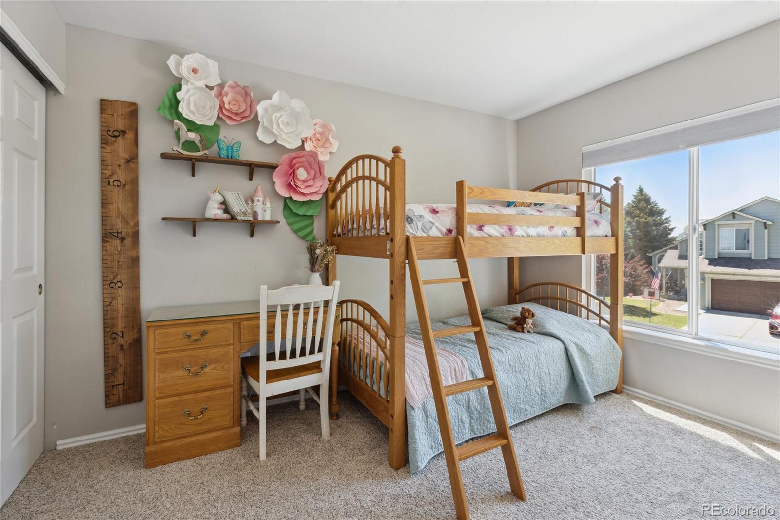 16581 Buckthorn Lane