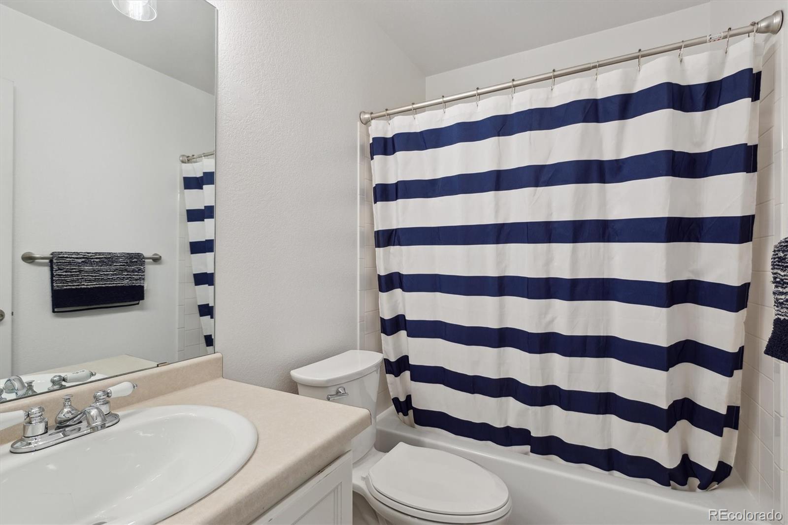 16581 Buckthorn Lane