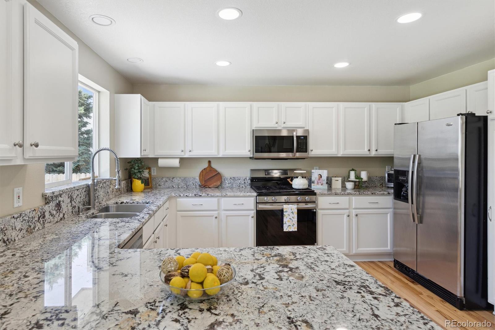 16581 Buckthorn Lane