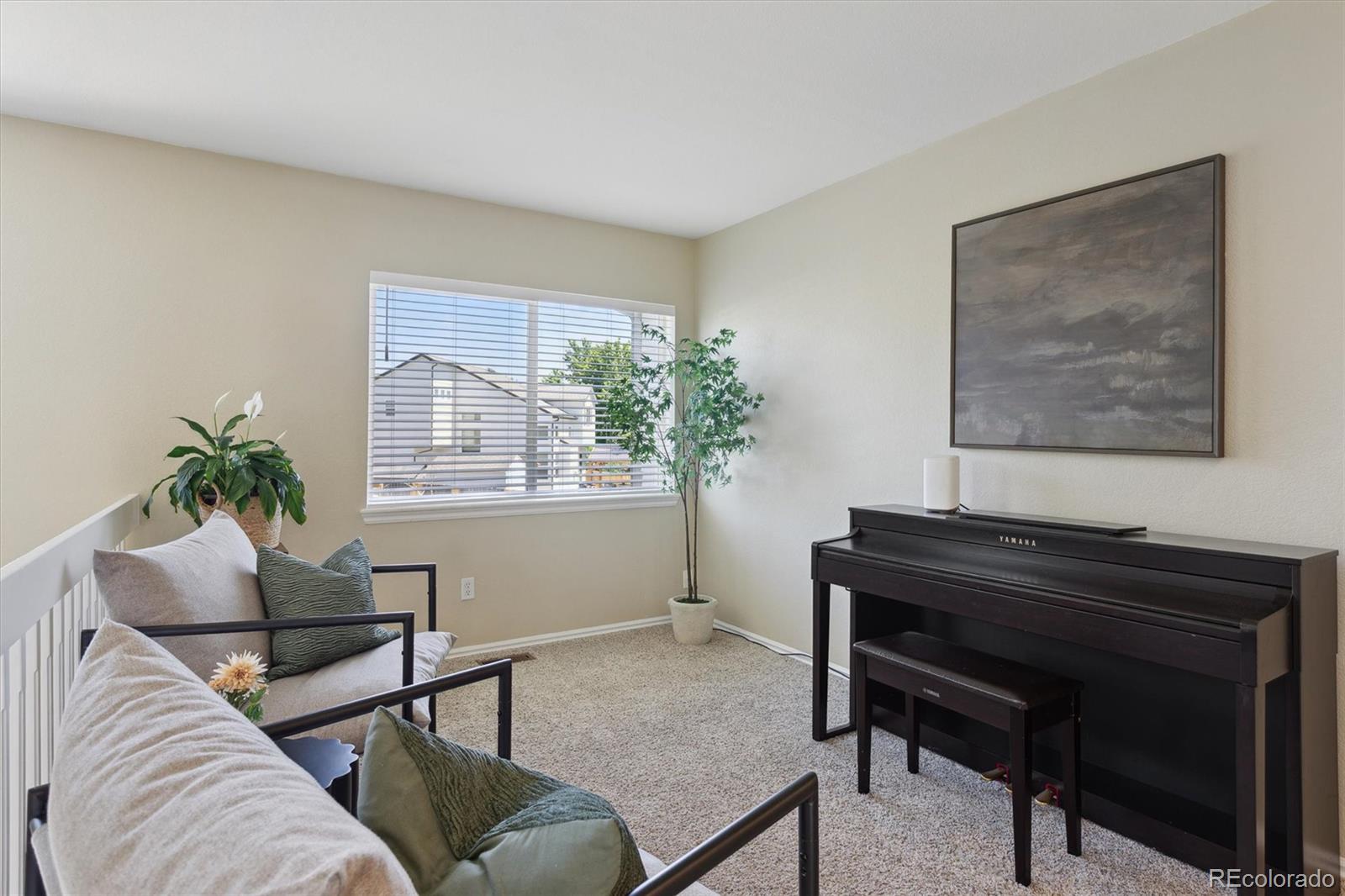 16581 Buckthorn Lane