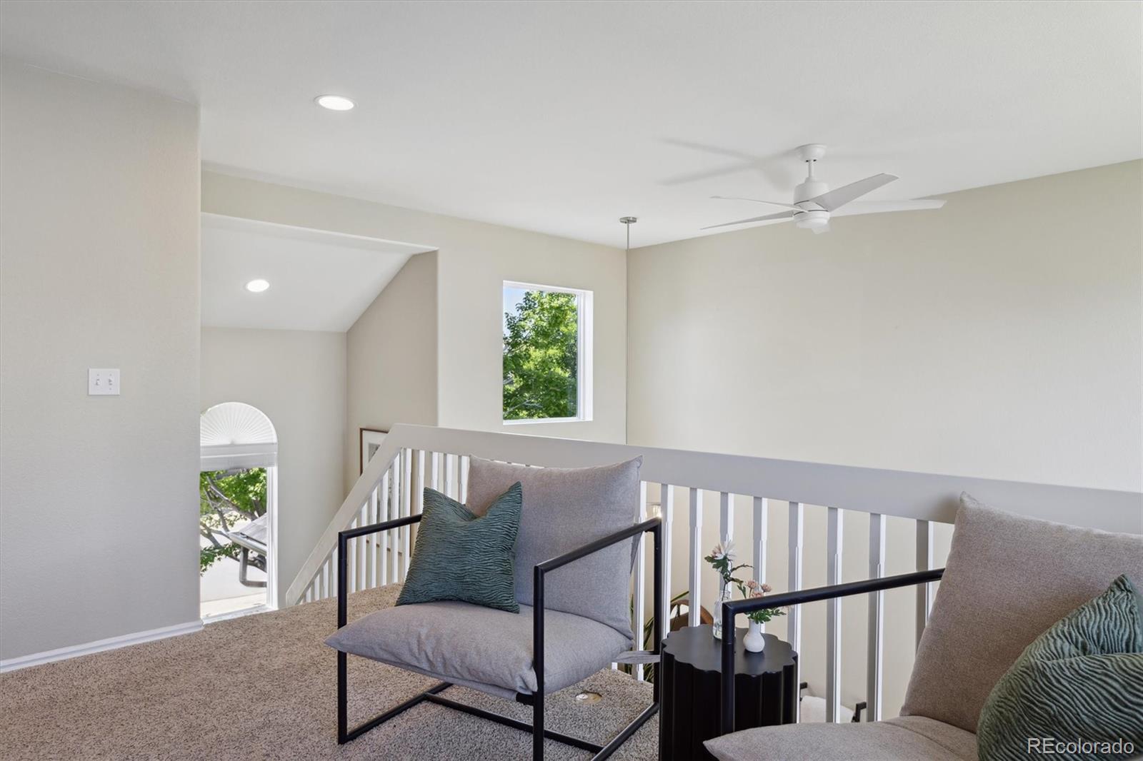 16581 Buckthorn Lane