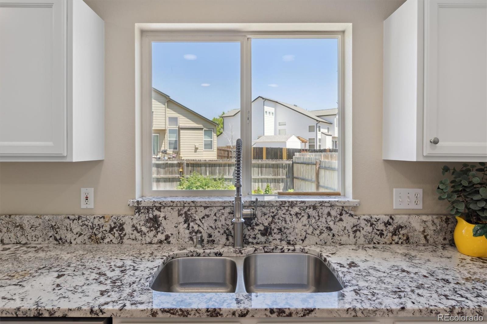 16581 Buckthorn Lane