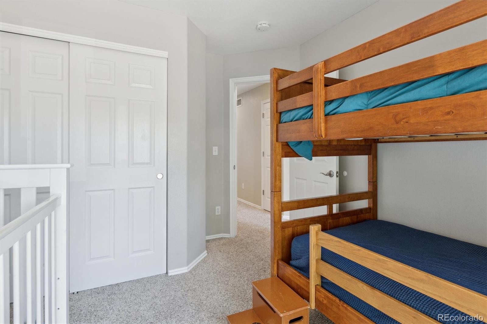 16581 Buckthorn Lane