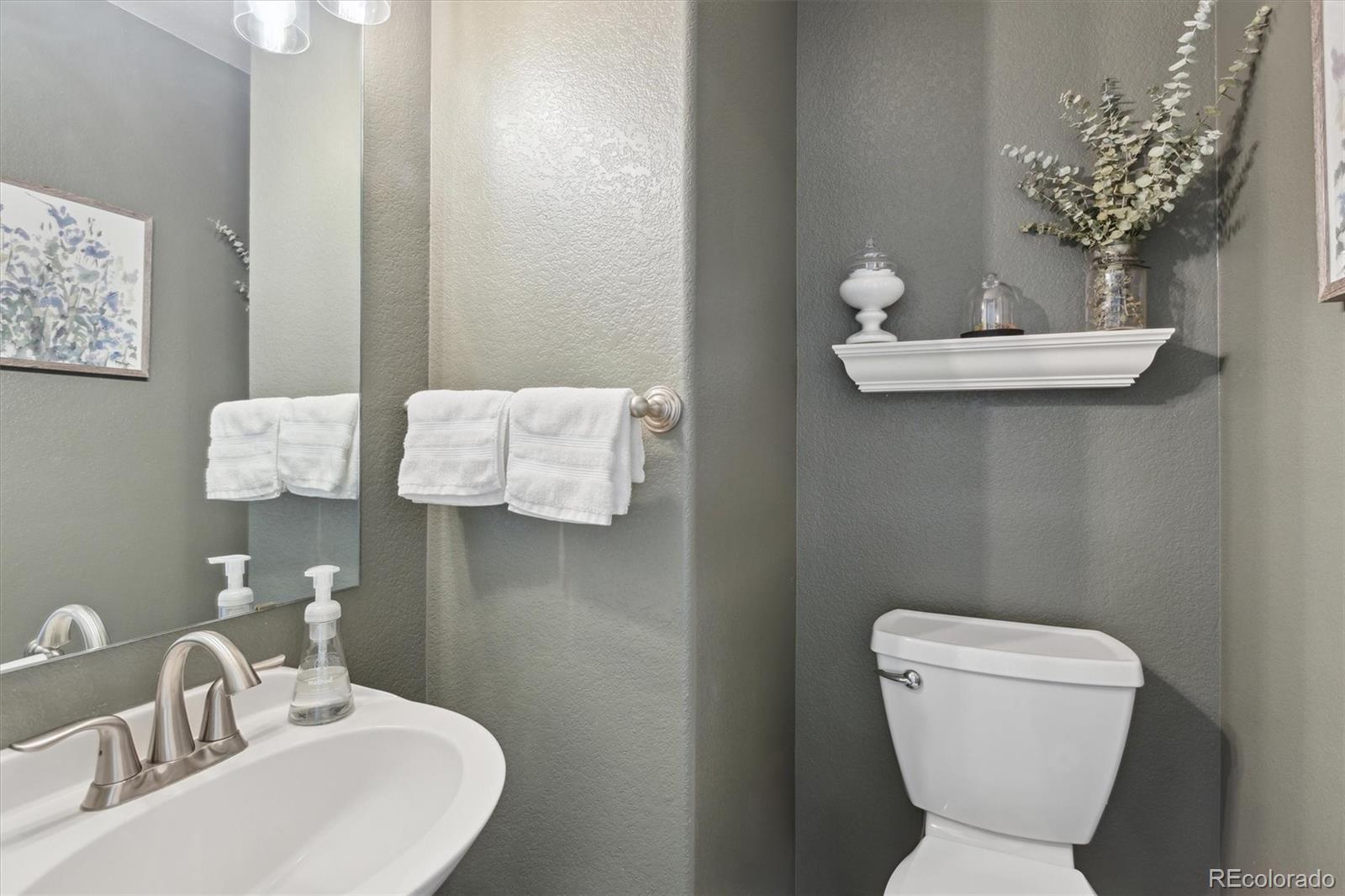 16581 Buckthorn Lane