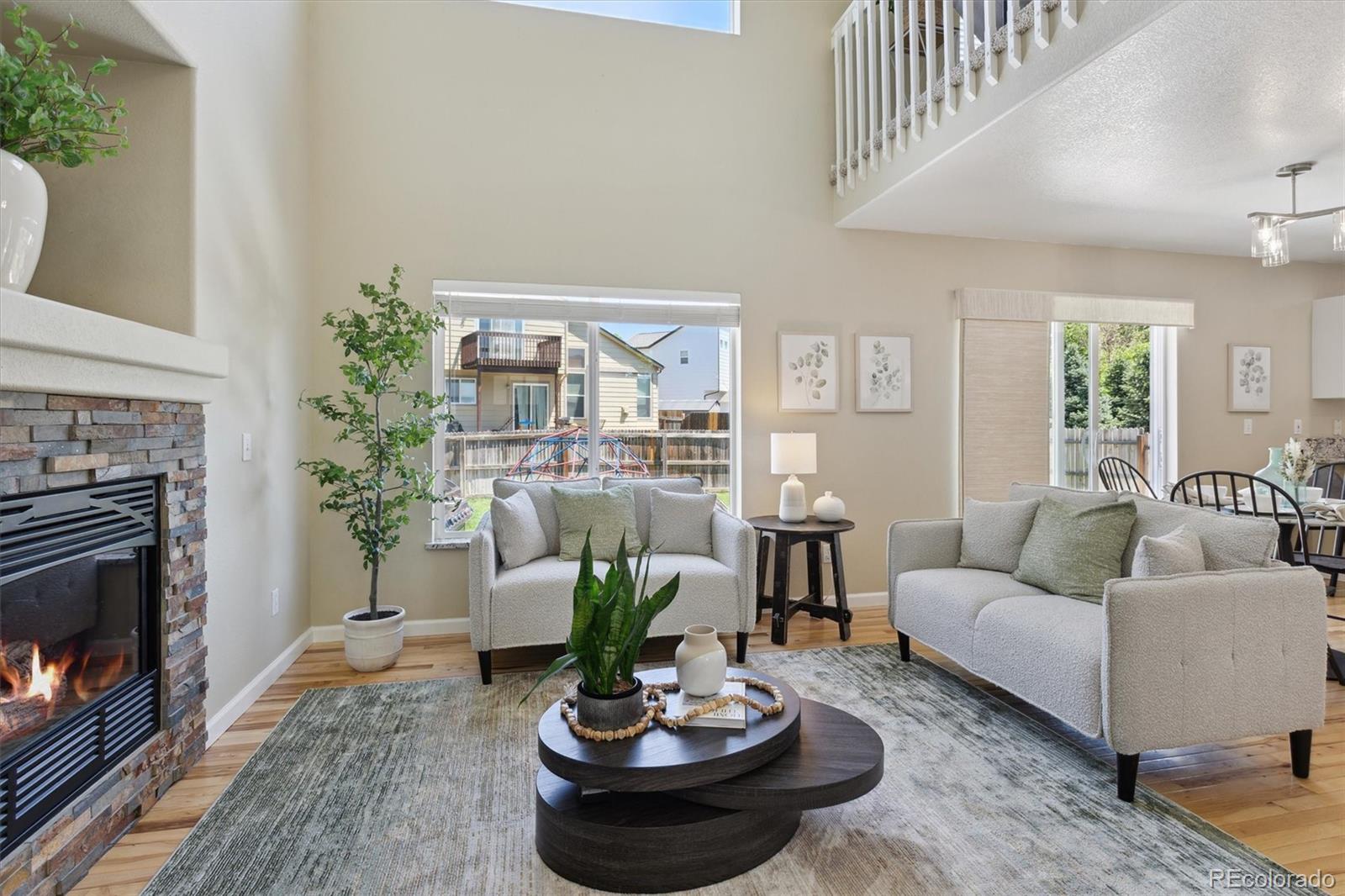 16581 Buckthorn Lane