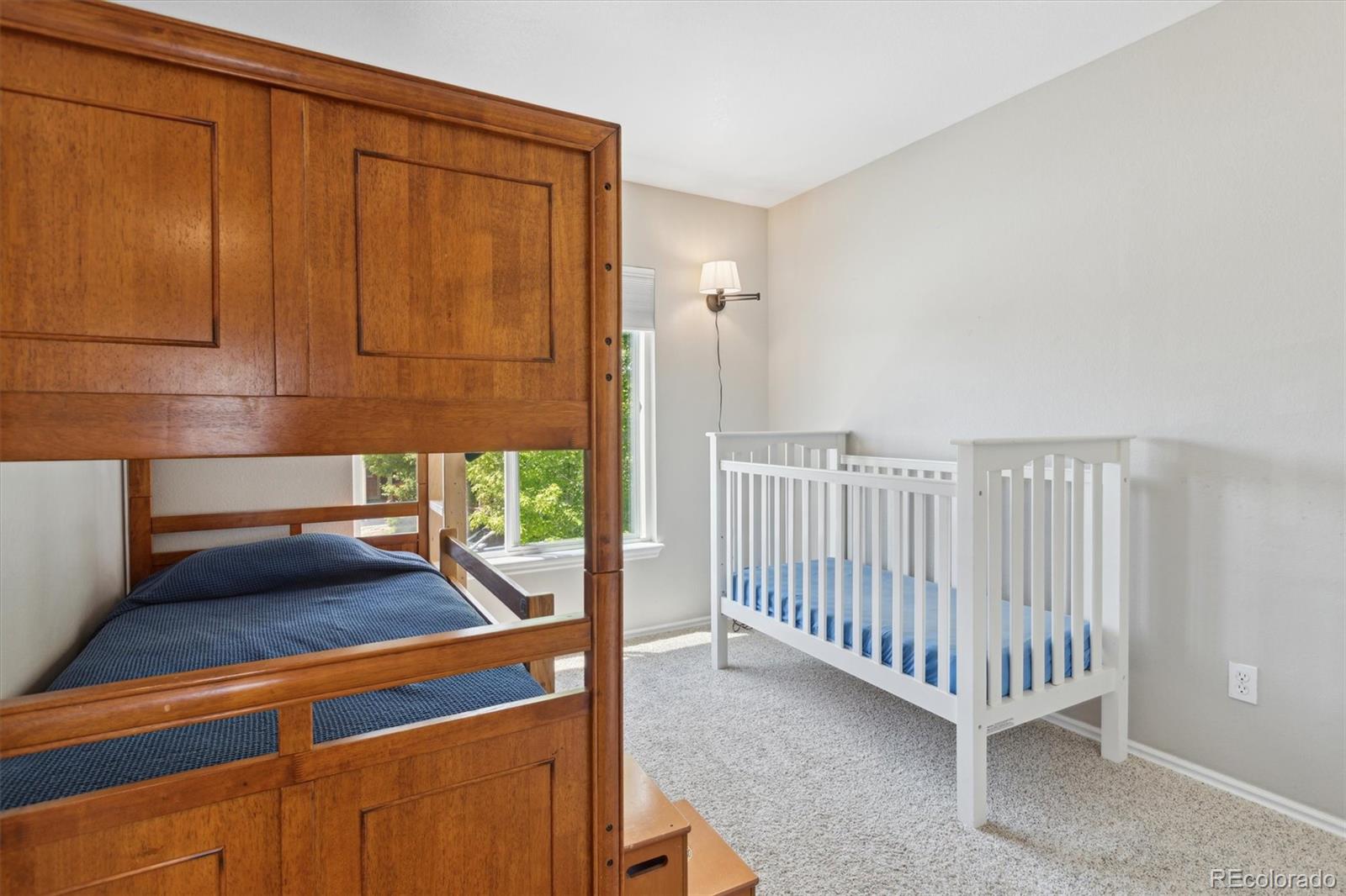 16581 Buckthorn Lane