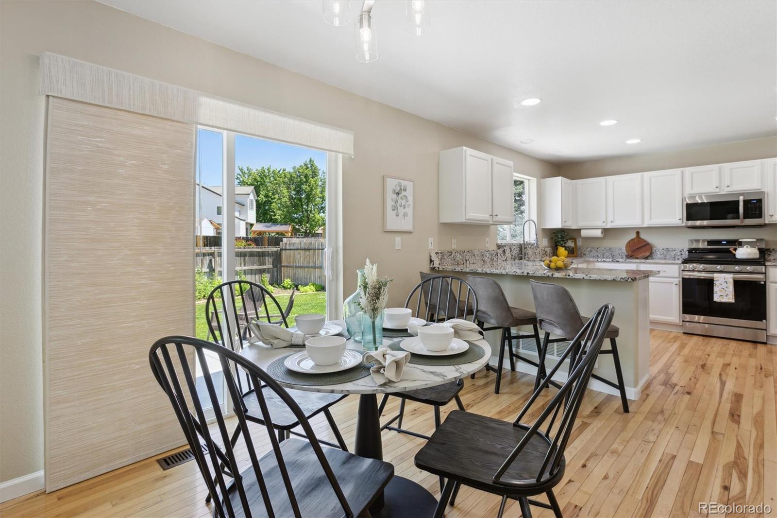 16581 Buckthorn Lane