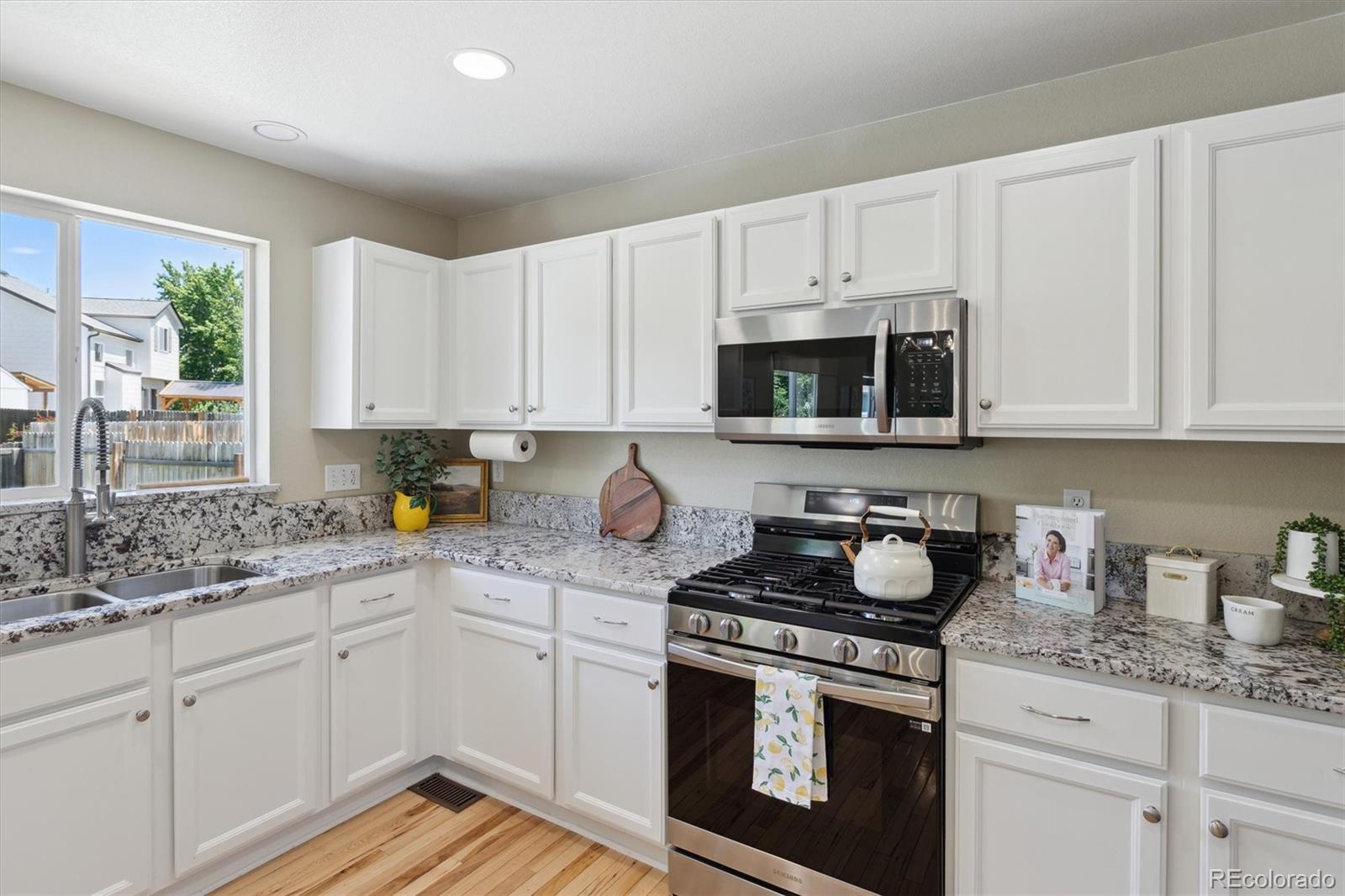 16581 Buckthorn Lane