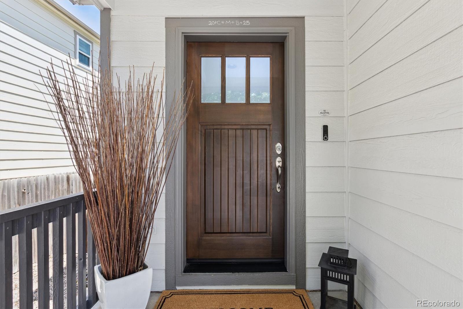 16581 Buckthorn Lane