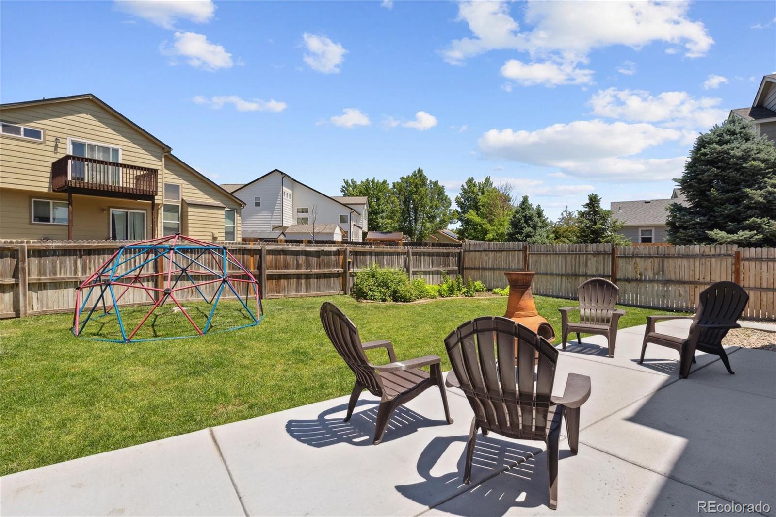 16581 Buckthorn Lane