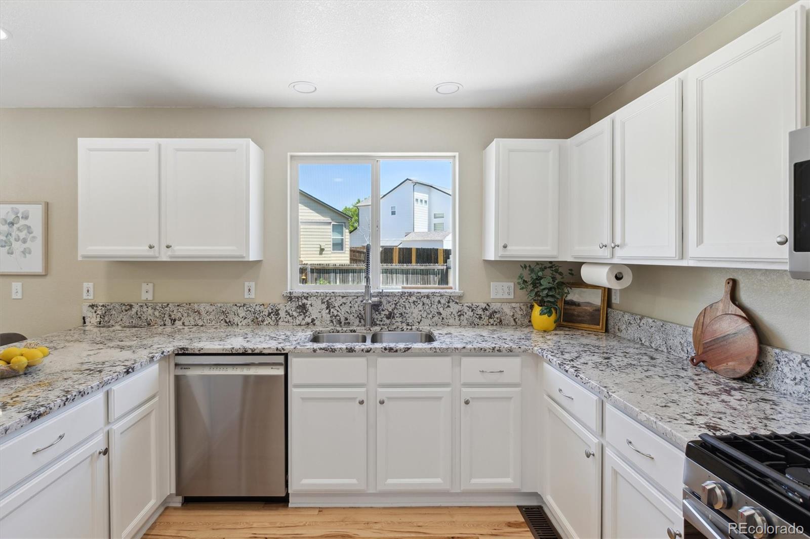 16581 Buckthorn Lane