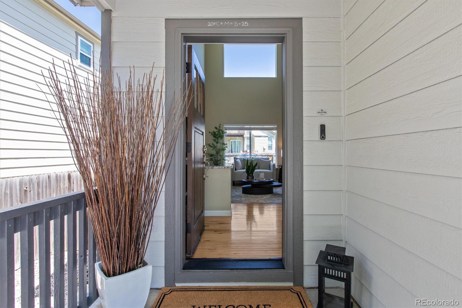 16581 Buckthorn Lane